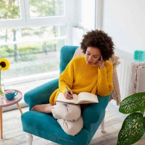 Flexible Life High Wycombe Interest Trust